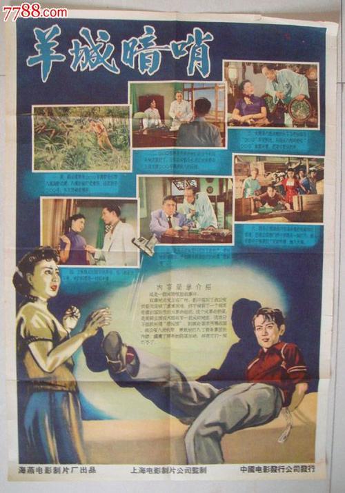 购买假北马其顿护照